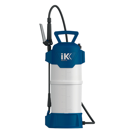IK Alkaline PRO 12 - 8 liter
