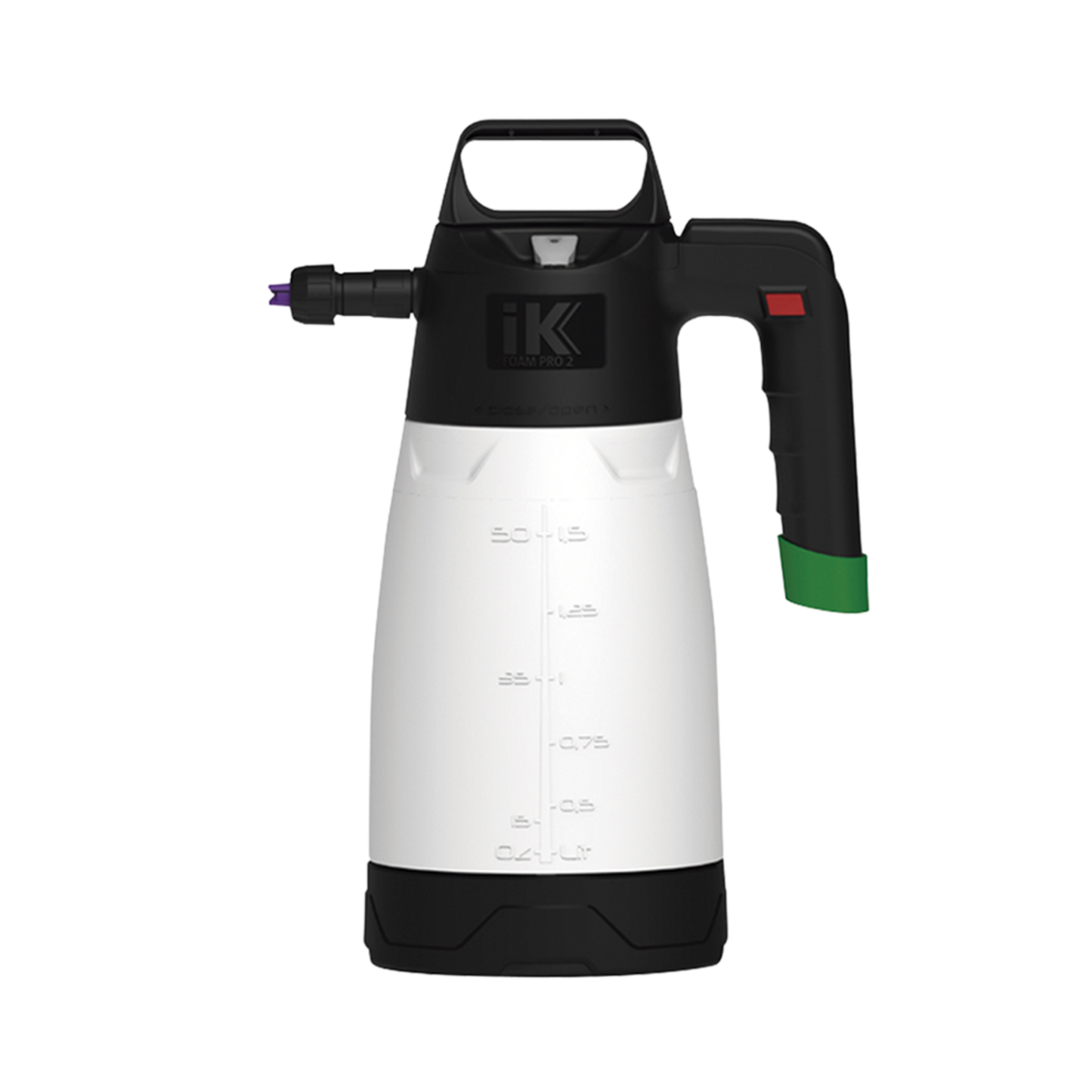 IK Foam PRO 2 - 1.25  liter