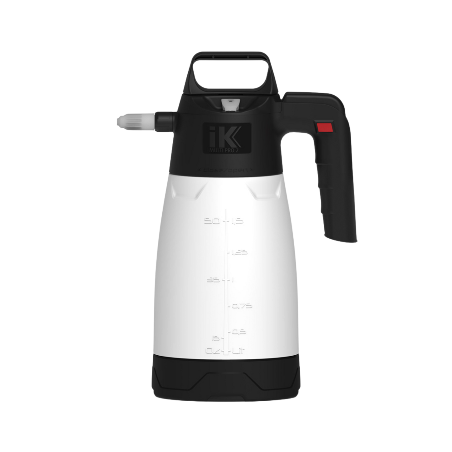IK Multi PRO 2 - 1.5 liter
