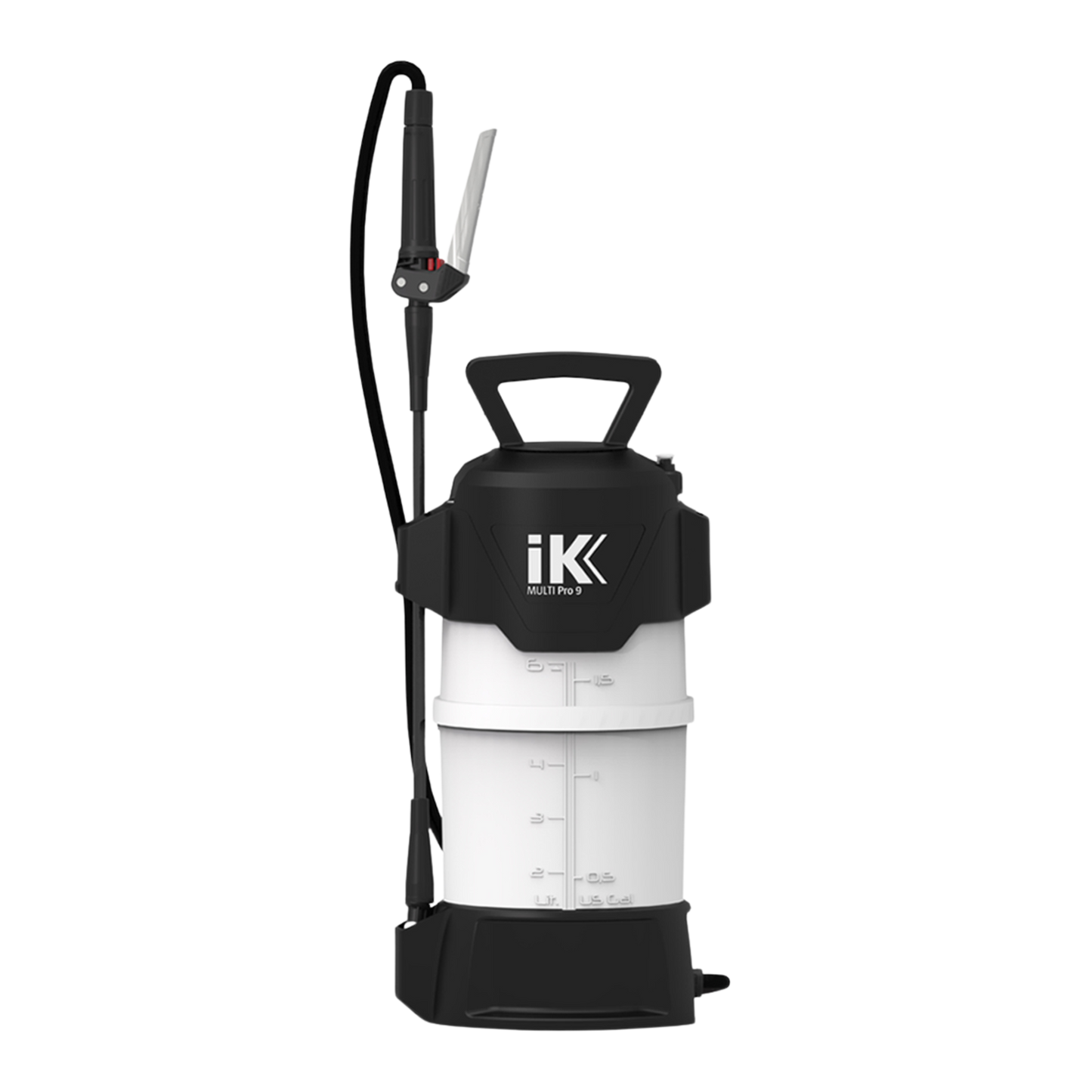 IK Multi PRO 9 - 6 liter