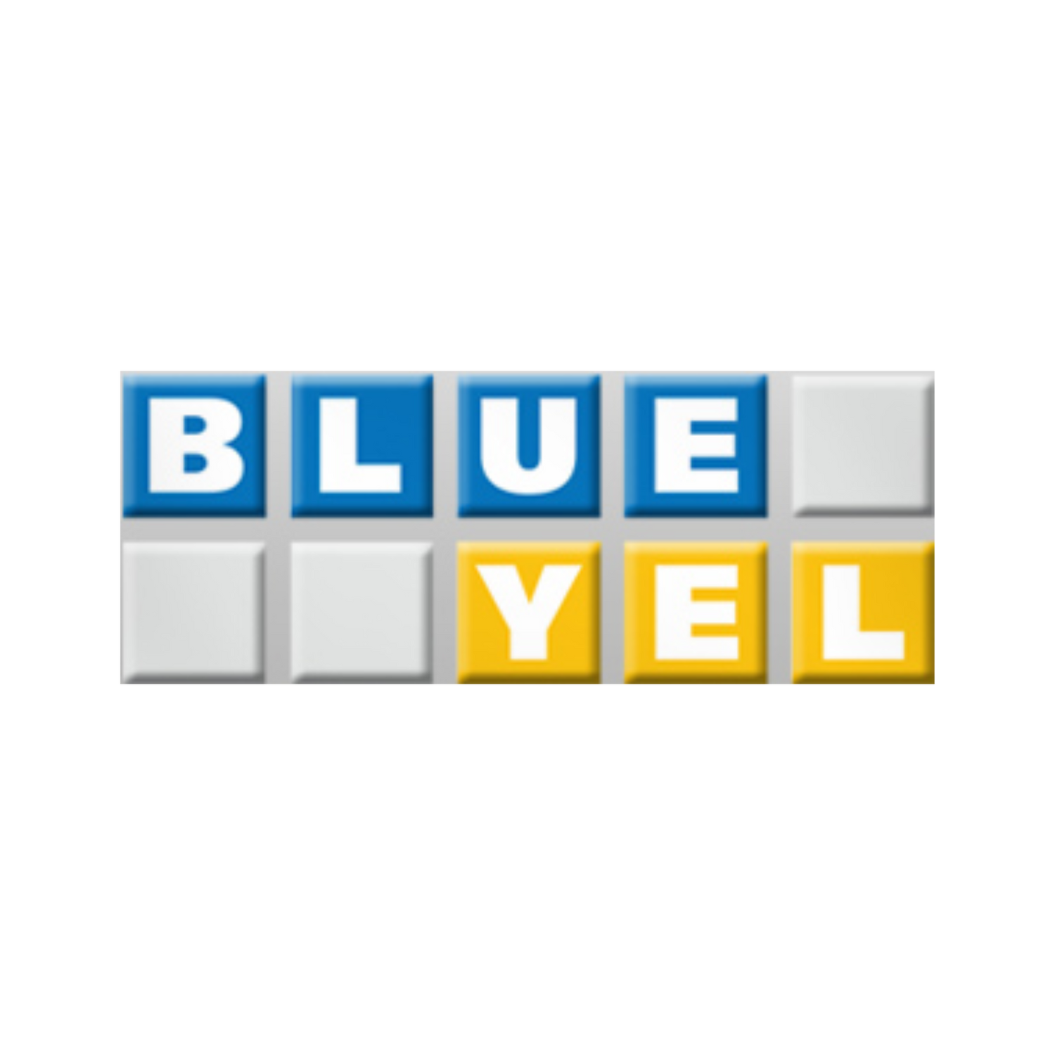 Blue Yel