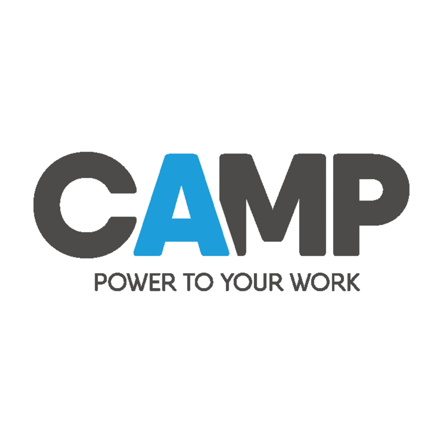 Serviceman spraying and lubricating transmission gears in workshop