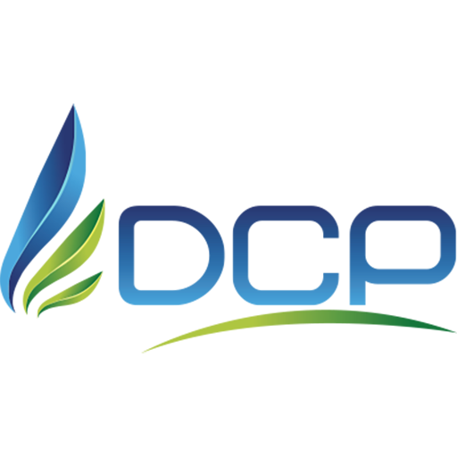 DCP