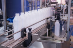 Tous les produits