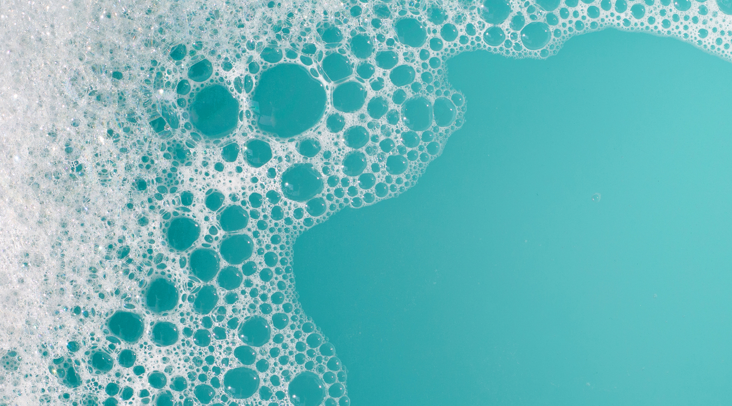 NSF certified cleaners