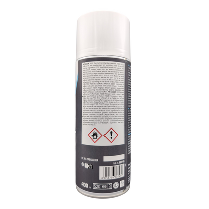 CAMP Spark 400 ml Nettoyant pour composants électriques