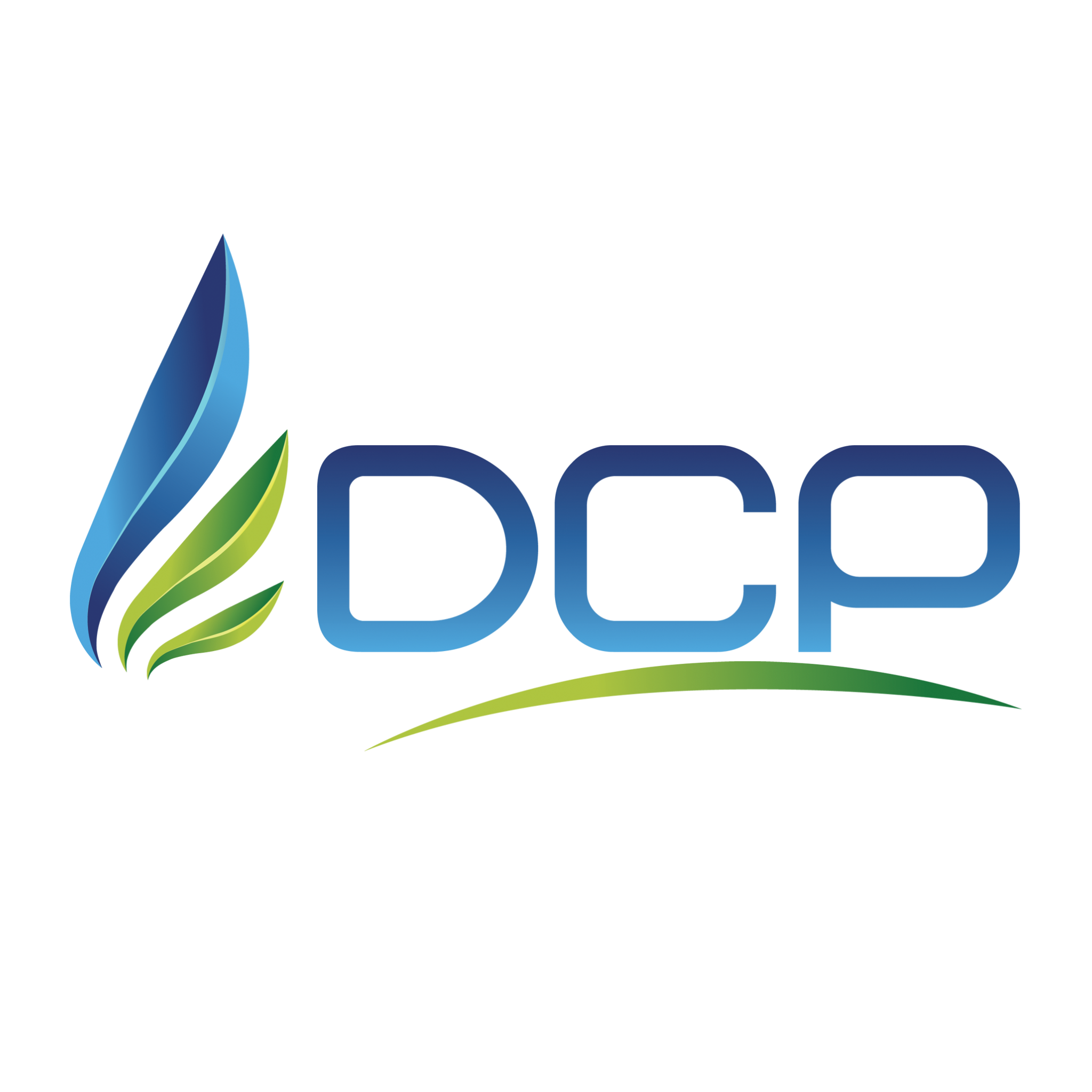 Milieuvriendelijke reinigingsproducten | DCP Chemicals