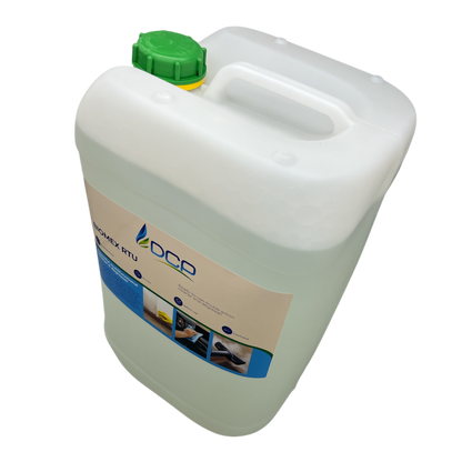 Powerful ready-to-use multifunctional cleaner & degreaser