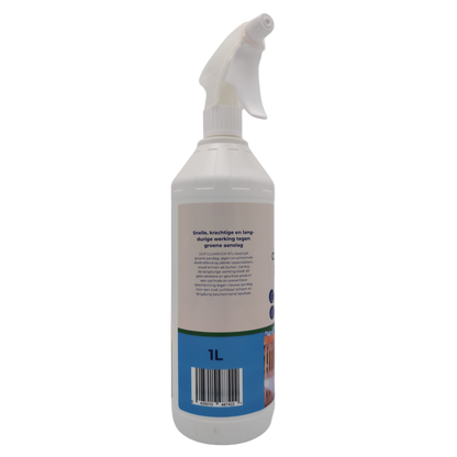 DCP ClearStepRTU 1L