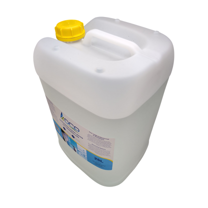 DCP-demineralisiertes Wasser 25 l