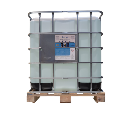 Déshuileur DCP Degrex 1000L