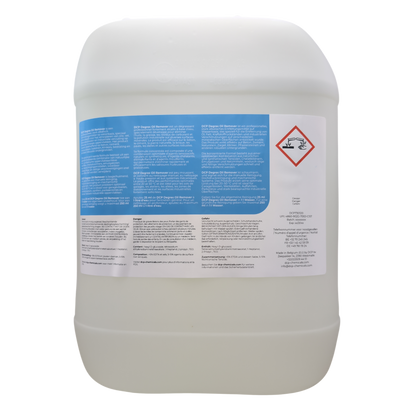 Déshuileur DCP Degrex HD 20L