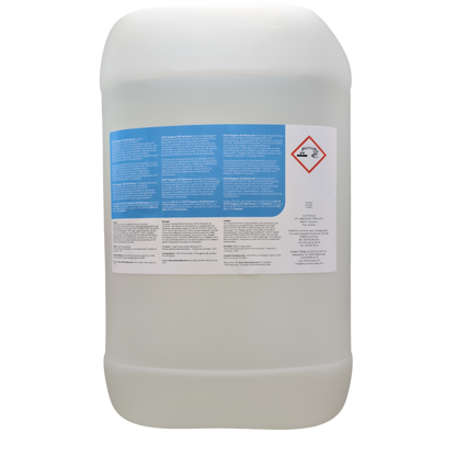 DCP Degrex Oil Remover 25L