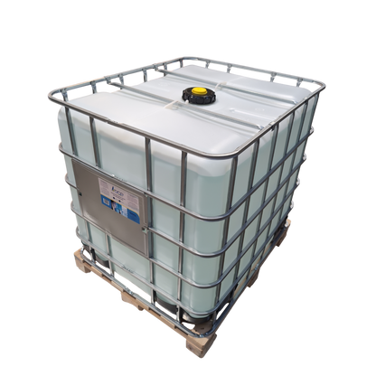 DCP-demineralisiertes Wasser 1000L