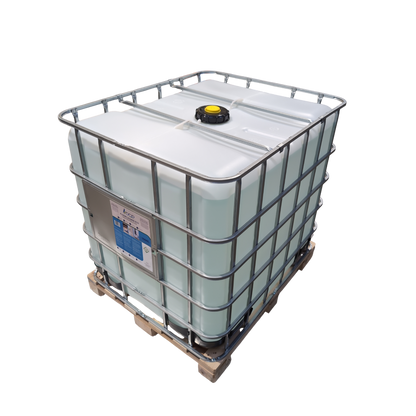 DCP Floorcleaner ECO 1000L