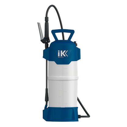 IK Alkaline PRO 12 - 8 liter