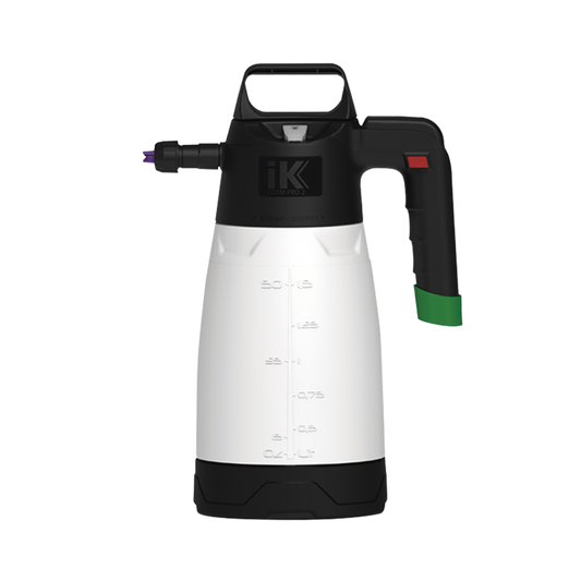IK Foam PRO 2 - 1.25  liter