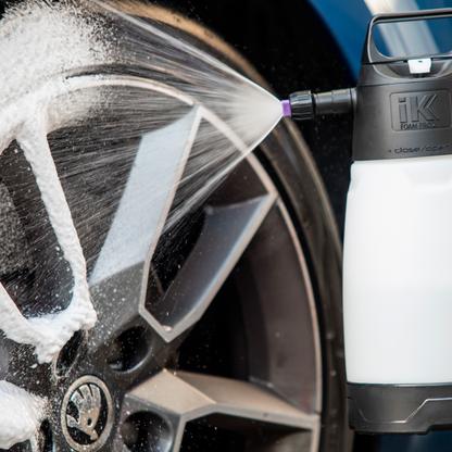 IK Foam PRO 2 - 1,25 litre