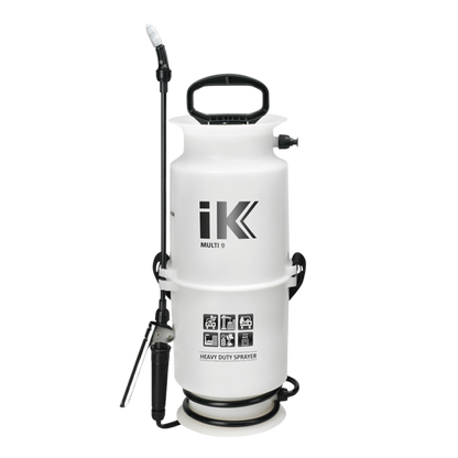IK Multi 9 - 6 Liter