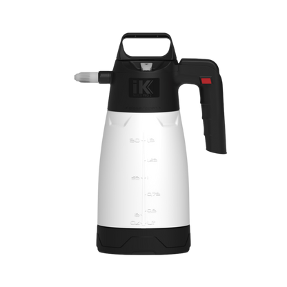 IK Multi PRO 2 - 1.5 liter