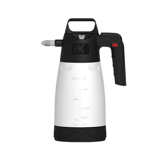 IK Multi PRO 2 - 1.5 liter