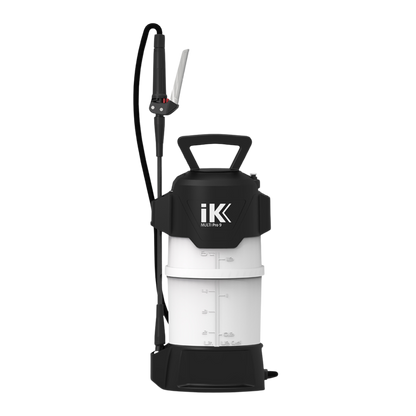 IK Multi PRO 9 - 6 Liter