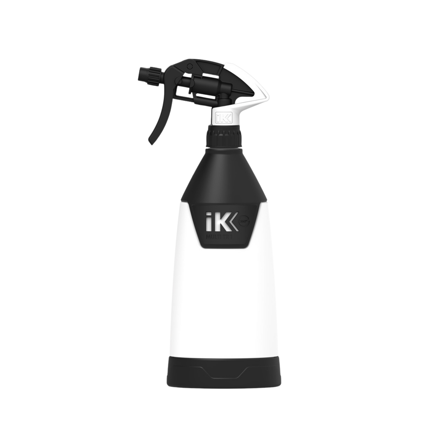 IK Multi TR 1 - 360º - 1 liter - 28/400