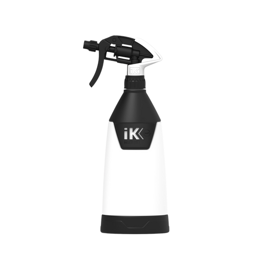 IK Multi TR 1 - 360º - 1 liter - 28/400