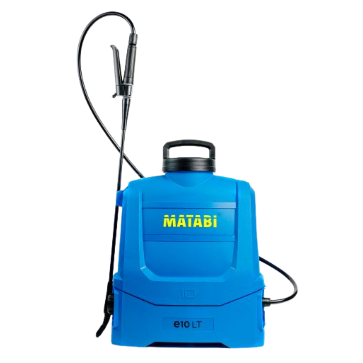 Matabi e10 LT - 10 Liter