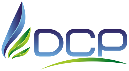 DCP